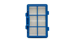 Sáčky do vysavače Philips FC8010/02