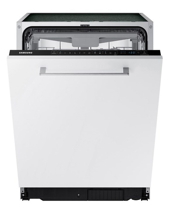 Myčka nádobí Samsung DW60CG550B00ET Vestavná myčka Samsung DW60CG550B00ET