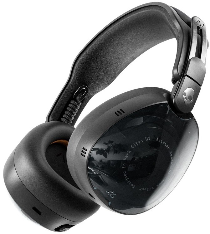 SKCS6AVWT740_01