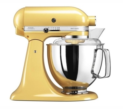 KitchenAid 5KSM175PSEMY