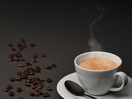 Vestavné espresso Miele CVA 7440 OBSW černý Miele CVA 7440 OBSW, černá