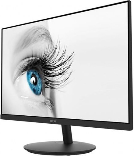 Monitor MSI PRO MP242 černý