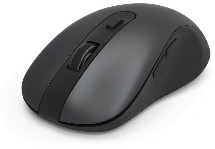 Hama Multi Device MW-650