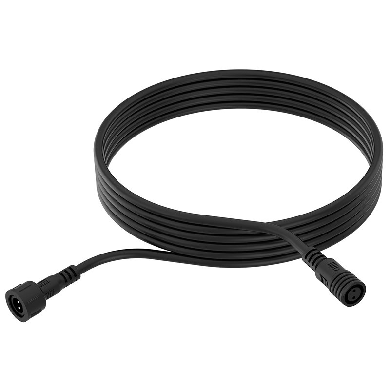 Kabel Philips GardenLink, venkovní prodlužovací, 24 V, 5 m