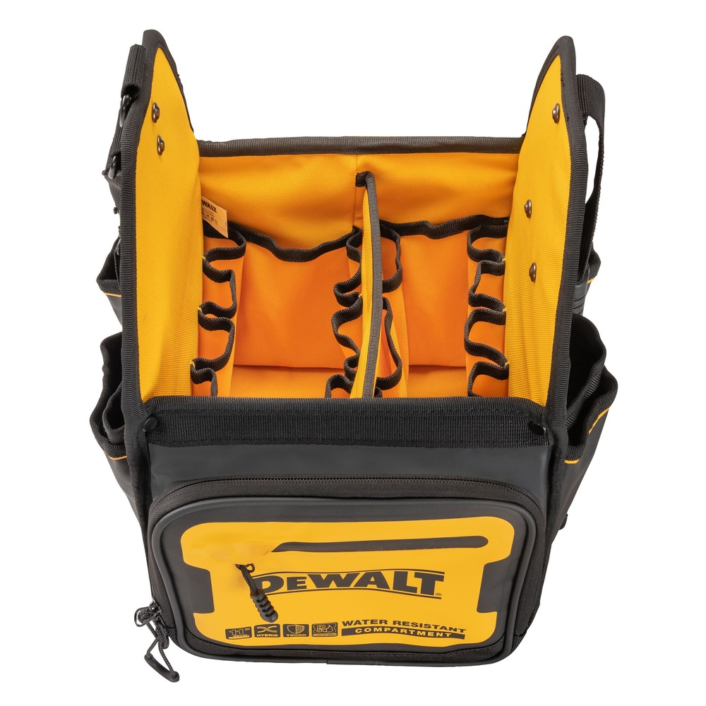 Brašna Dewalt DWST60105-1 DWTDWST601051_02