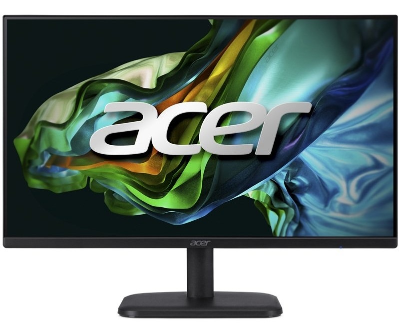 Monitor Acer EK321QK bmiipx černý