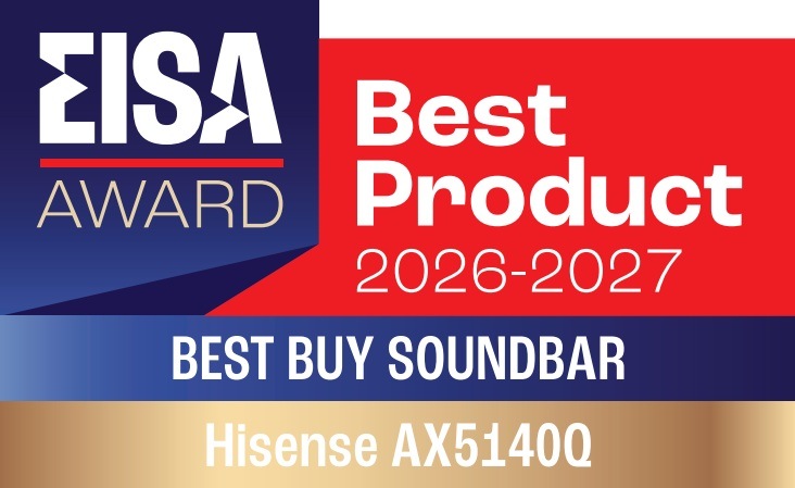 eisa