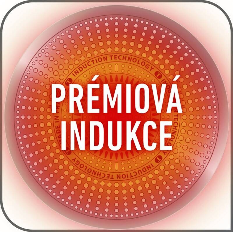 Pánev Tefal Excellence G2690672, 28 cm