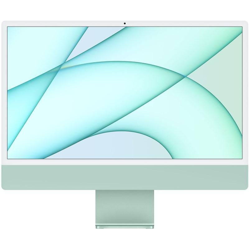 Počítač All In One Apple iMac 24