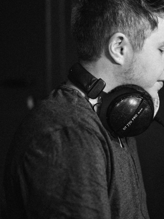 Sluchátka Beyerdynamic DT 770 PRO 80 ohm černá