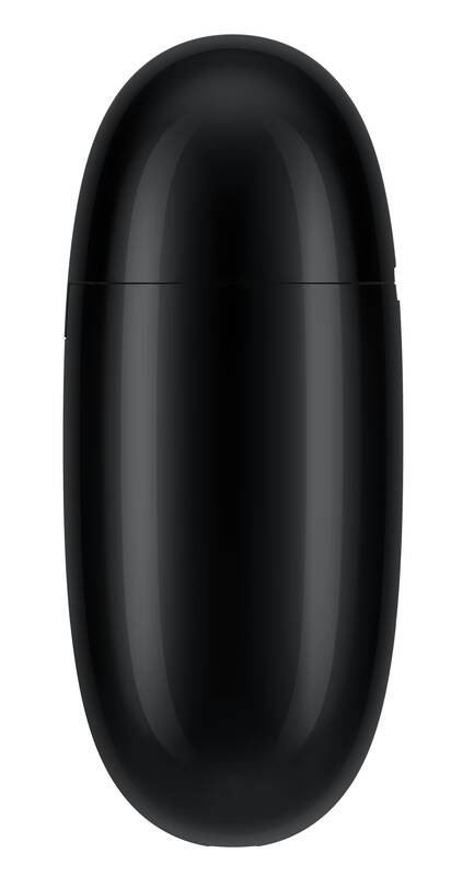 Infinix XE22