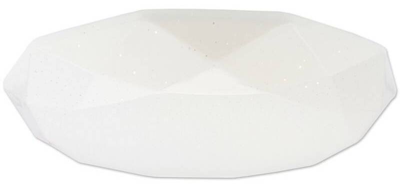 Stropní svítidlo Top Light Sparkle - bílé