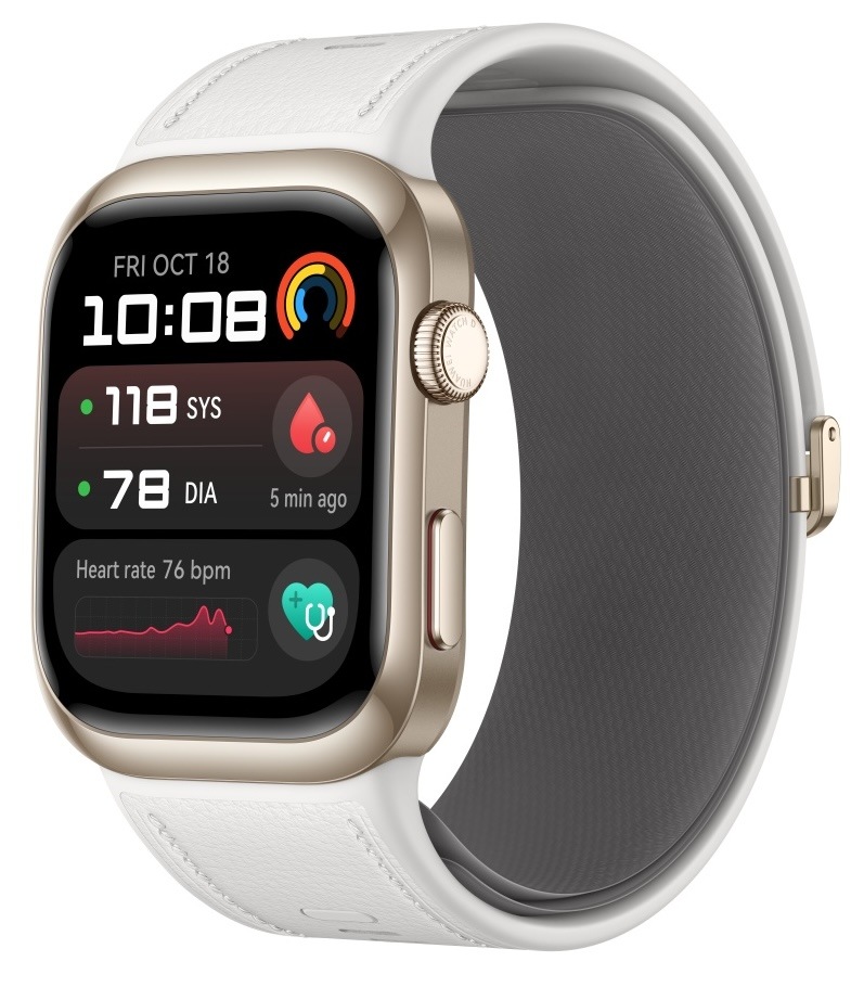 chytre-hodinky-huawei-watch