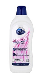 Gel Care+Protect CPP750DW