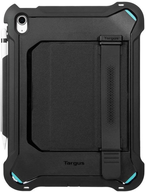 Kryt Targus SafePort Max pro Apple iPad 10.9 (10. generace) - černé