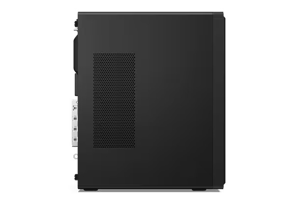 Stolní počítač Lenovo ThinkCentre M70t Gen 6 černý Stolní počítač Lenovo ThinkCentre M70t Gen 6 černý