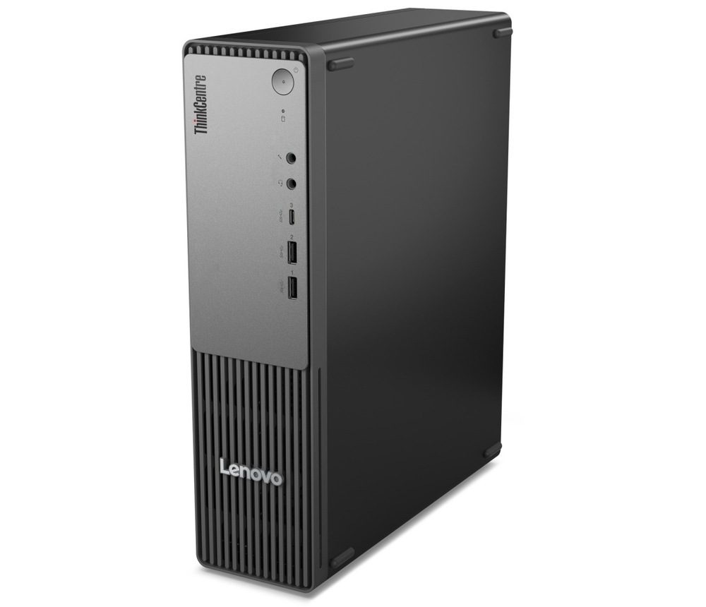 Počítač Lenovo ThinkCentre Neo 55s Gen 6