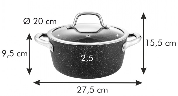 TSC78033300_04