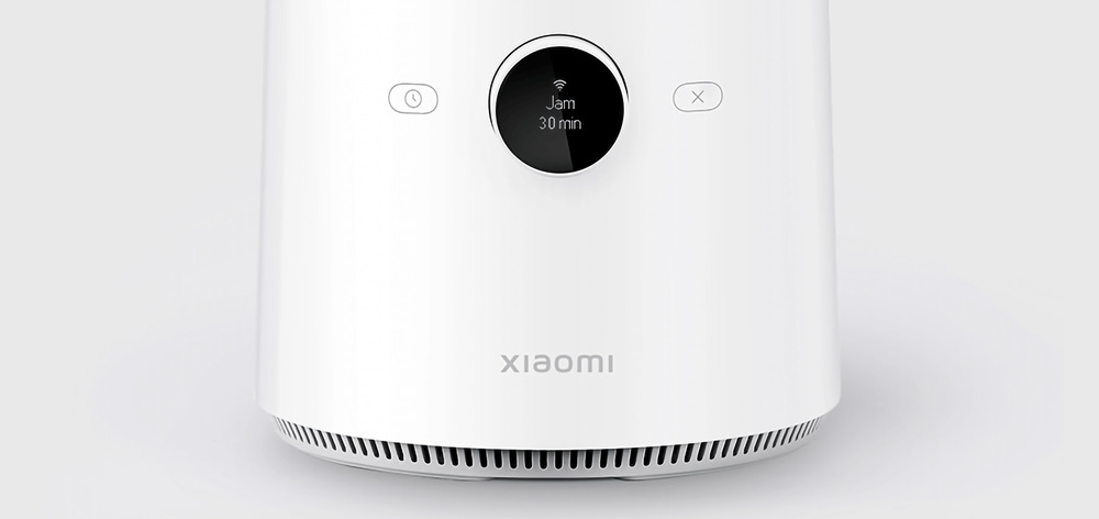 Stolní mixér Xiaomi Smart Blender bílý Stolní mixér Xiaomi Smart Blender bílý