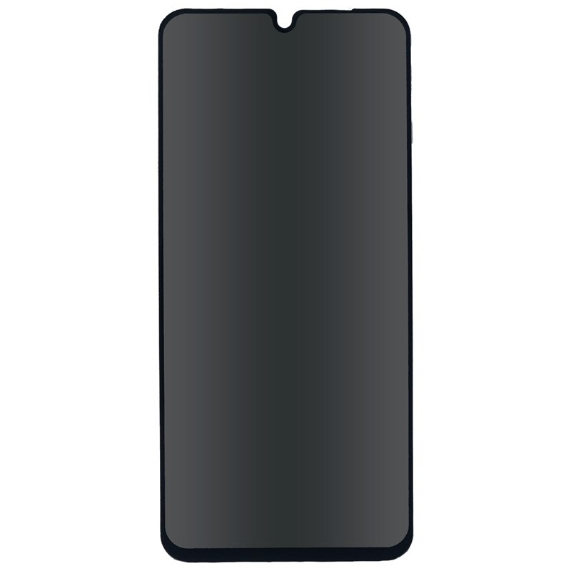 Tvrzené sklo Forever Privacy na Samsung Galaxy A26 5G