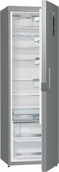 GORENJE R6192LX