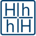 Indukční sporák Bosch HLS59D320 bílý