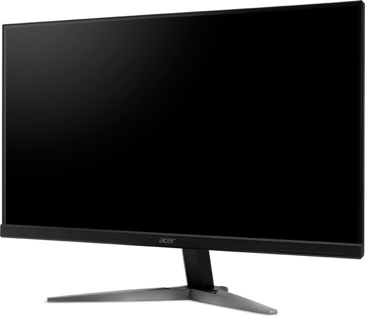 Monitor Acer KG271Ubmiippx