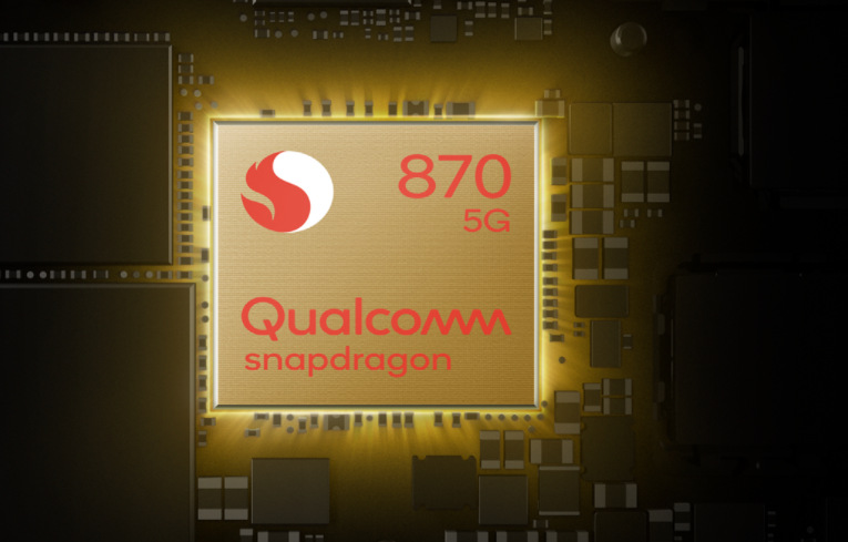 Mobilní telefon Poco F3 128 GB 5G černý