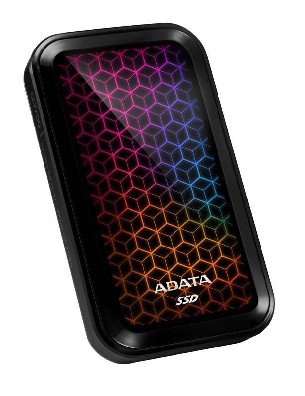 ADATA SE770G 