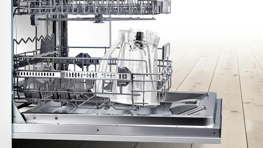 Stolní mixér Bosch VitaPower Serie 4 MMB6141W bílý BOSMMB6141W_06