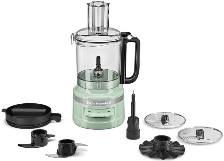 Kuchyňský robot KitchenAid 5KFP0921EPT