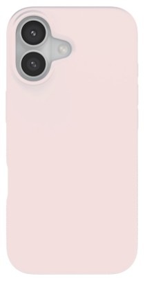 Kryt na mobil ZAGG Manhattan Snap na Apple iPhone 17 růžový Kryt na mobil ZAGG Manhattan Snap na Apple iPhone 17 v růžové barvě