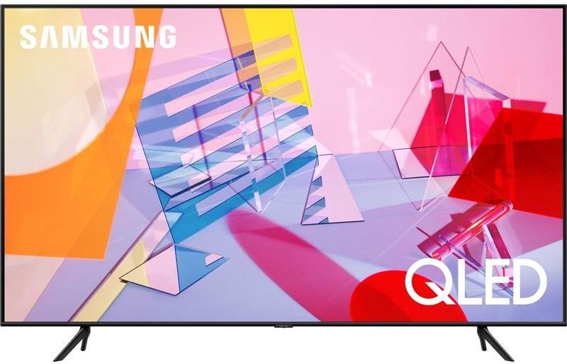 Televize Samsung QE58Q60TA