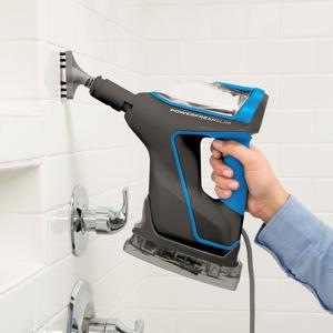Parní mop Bissell PowerFresh Slim Steam 2234N