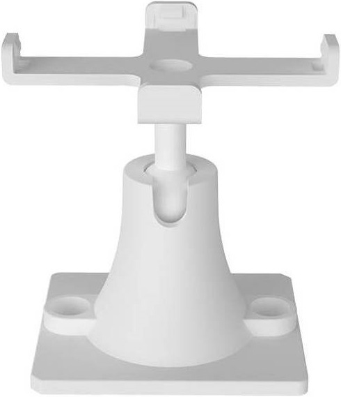 Držák Sonoff Motion Sensor-BASE (26131)