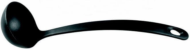 Výměnná plotýnka Tefal XA724810 Výměnná plotýnka Tefal XA724810