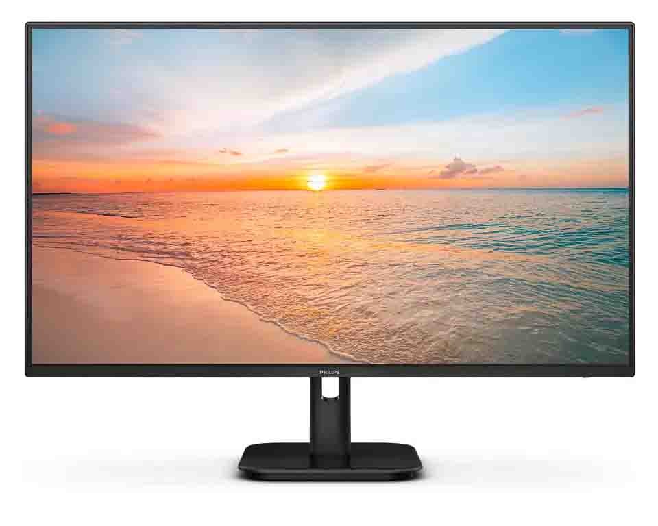 Philips 27E1N1100A