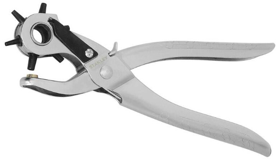 Kleště Stanley STHT0-75044