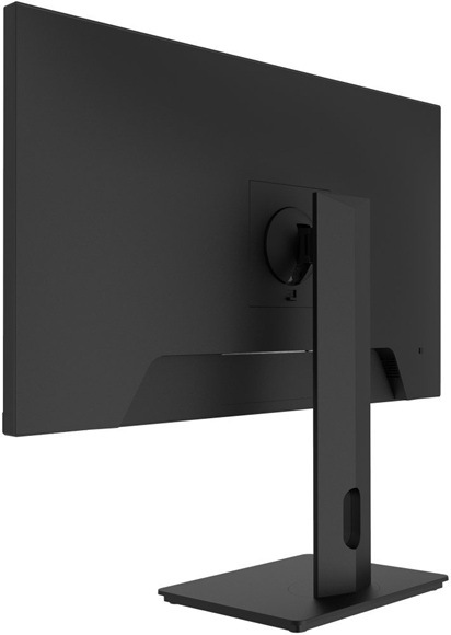 Monitor Dahua LM27-U401A černý Monitor Dahua LM27-U401A černý