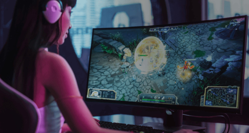 Záznamové zařízení AVerMedia Live Gamer Ultra 2.1 černé/šedé Záznamové zařízení AVerMedia Live Gamer Ultra 2.1 černé/šedé