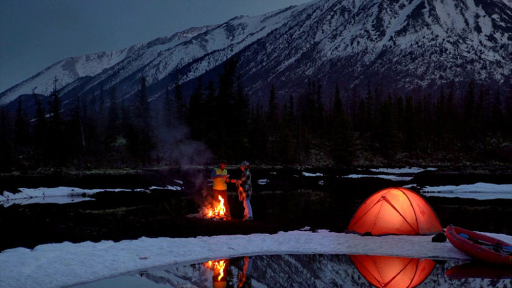 Samsung Galaxy S26 nabízí i režim Nightography