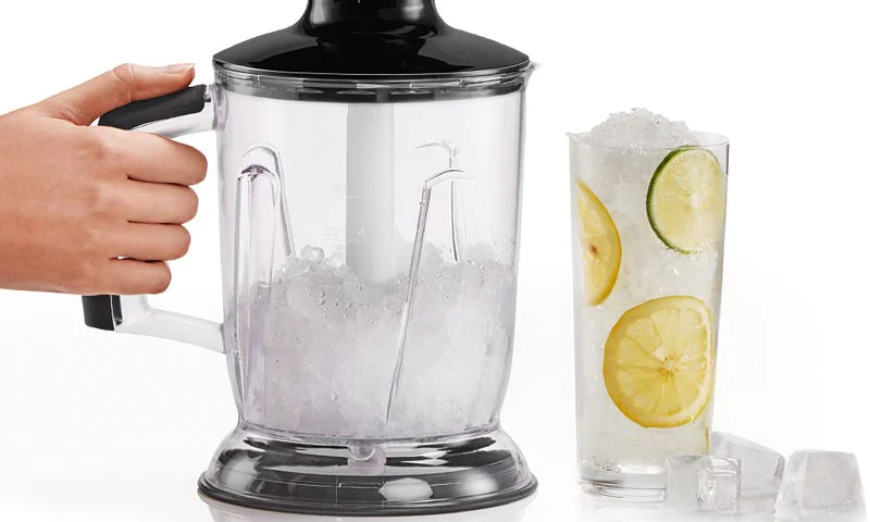 Braun Multiquick 7 MQ7045X