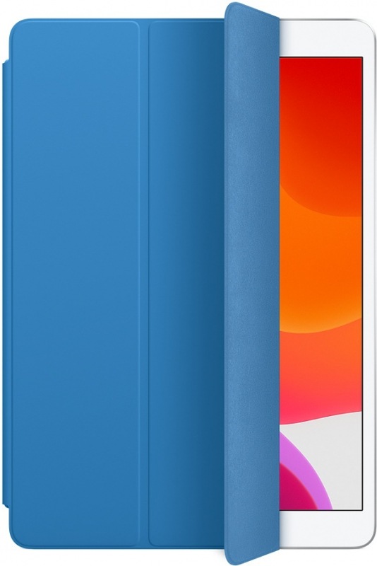 Apple Smart Cover pro iPad