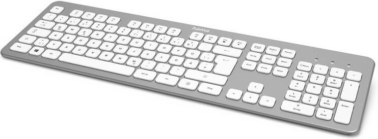 Hama KW-700