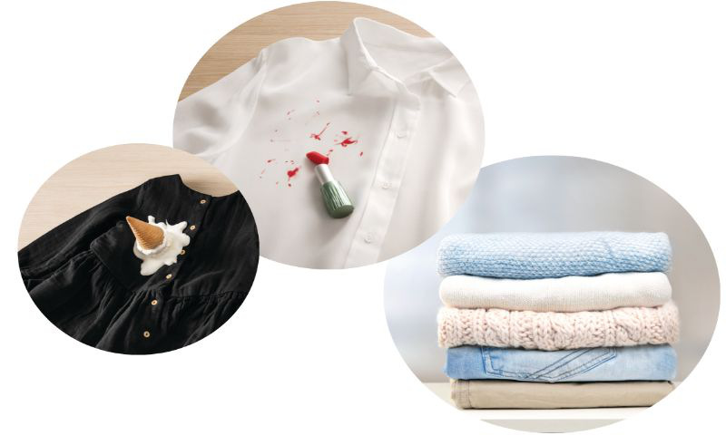 Pračka Whirlpool FreshCare+ FFB 10469 BV EE bílá Pračka Whirlpool Fresh Care FFB 10469 BV EE, bílá, cyklus Clean+
