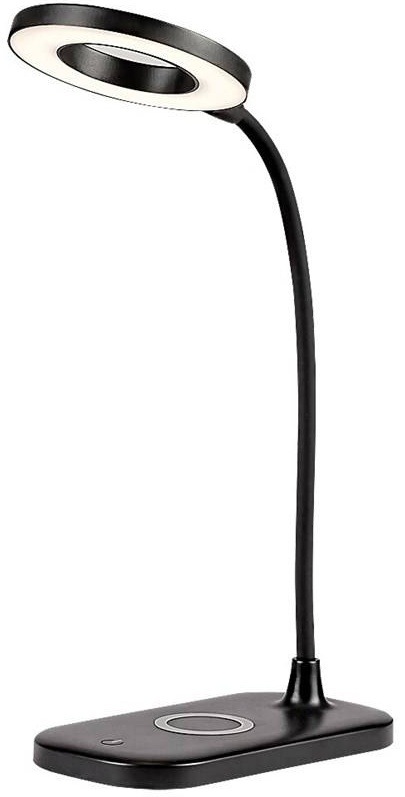 Rabalux Hardin 74013, černá
