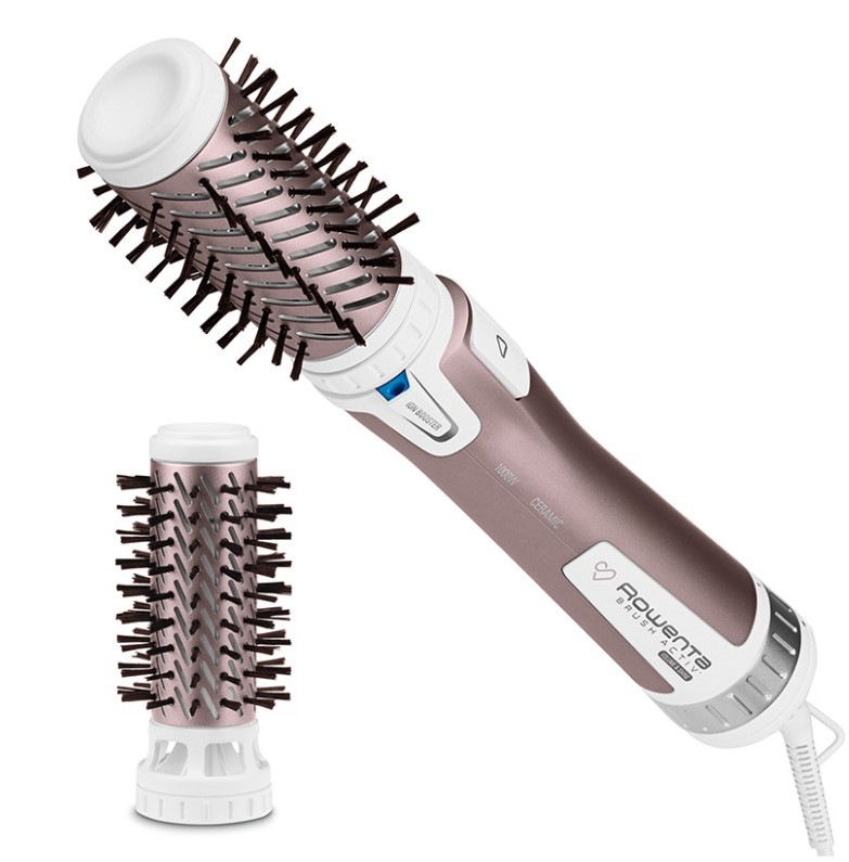 Kulma rotační Rowenta Brush Active Premium Care CF9540F0