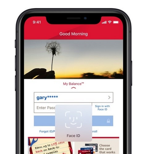 Mobilní telefon Apple iPhone XR 256 GB - white Mobilní telefon Apple iPhone XR 256 GB - white