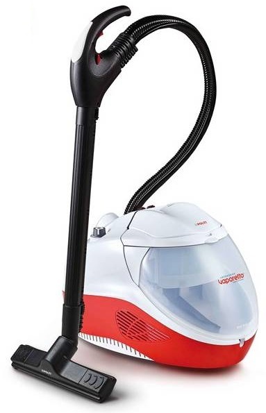 Parní vysavač Polti VAPORETTO LECOASPIRA FAV50 MULTIFLOOR 