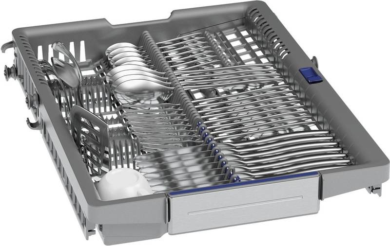 Myčka nádobí Siemens speedMatic SR656X01TE Myčka nádobí Siemens speedMatic SR656X01TE